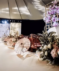 ��������ʽ������ˮīɽˮ������������