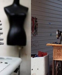 ��������·����ǲ������������û�ø��·��ĵúõĵط��Ƽ���