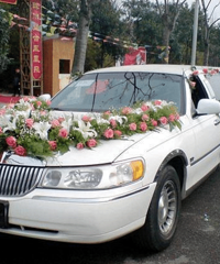 ���߼�Ǯ����ֿϻ鳵����Ȼ�Ǳ��ϳ�����ģ���