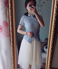 ɹɹ��������������ļ����������3��Сʱ����û����