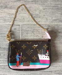 ɹɹ�ҵ�Ǯ������