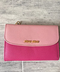 ɹɹ�ҵ�Ǯ������