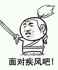 �������̣��������Բ���