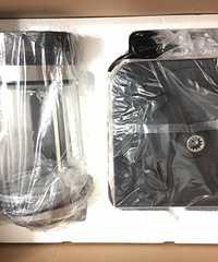 芯美破壁机质报【晒网购败品】