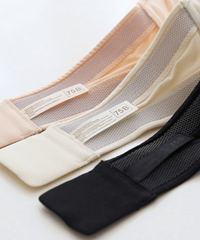 һõ޼£촩Ĩصó