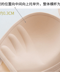 һõ޼£촩Ĩصó