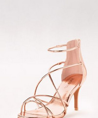 ��Ь�Ƽ�������100�ൽ��ǧ�ļ�λ��ͨͨΪ�㿼�ǵ�