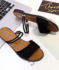 �ֲ���������Ь���п��׵ĵ����Ƽ���