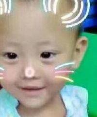 河北2岁半女童被遗忘校车内死亡
