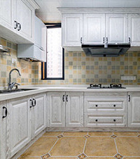 ׷Լ۱ȵ68ƽʽܽġ繺ĵ