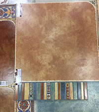 ׷Լ۱ȵ68ƽʽܽġ繺ĵ