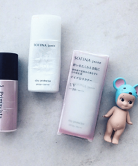 �ձ���˵�еļ�֬ѩ�̣���ȹ���