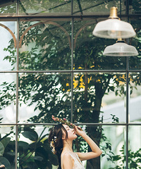 ��һ���������� ��ϵ��񳬼���