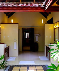 ������ģ��ҳ����ˡ���³��ѷ��Robinson�μ�