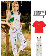 �����ղؼ�����β��ֲݵĸ��ֶ������ԵĴ����õĶ���