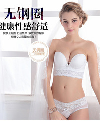 �����ղؼ�����β��ֲݵĸ��ֶ������ԵĴ����õĶ���