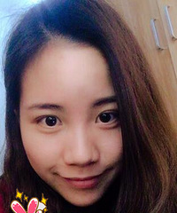 北京做了鼻综合手术最好的医院