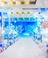 粻 ʱ䵽  +ë20173ռǡ