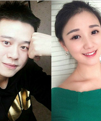 第二周相亲人物大盘点,俊男美女齐上阵