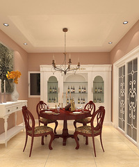 ŮҲװܰļңԼװЧͼ