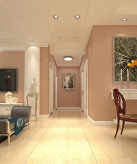 ŮҲװܰļңԼװЧͼ