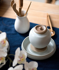 化腐朽为神奇,无需演绎的美式混搭温馨HOUSE