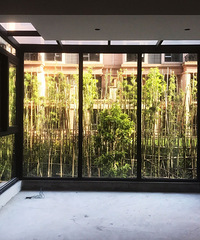 мԼȻϲֲҵȫ¶̨Ʒ֮