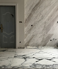 мԼȻϲֲҵȫ¶̨Ʒ֮