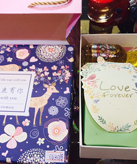 �̡��ơ��ǻ���������ϲ�У�һ����������34��Ǯ