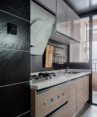 �ڰ׻ҵ�loft����ҵ��~�Ѹ��¡���������յ���װ���ռǡ���