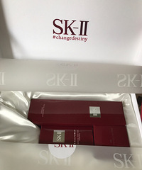 SK2��è�콢������Ʒ���Ҹо������˼ٵ�SK2�ˣ�