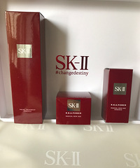 SK2��è�콢������Ʒ���Ҹо������˼ٵ�SK2�ˣ�