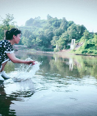 ��һ��һҹ����������