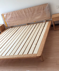 æ����+��ĸ��û�յ�С����װ���ܼǡ����������嵥��120¥