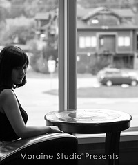 ڼôסլB&BԼݳܳԽϱɽׯƷ+ļ