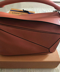 ɹɹ����İ��ӣ�����ȫ�����һ��LV�����з�ʤ��ͬ��������