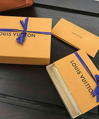 ɹɹ����İ��ӣ�����ȫ�����һ��LV�����з�ʤ��ͬ��������