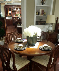 С�󷿵���ϸװ��ʵ�ǣ�����̨����ѡ���˲����