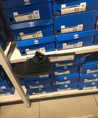 ���е�����һ��ϴ�˹�����콢��ļ۸�����˲��һ��