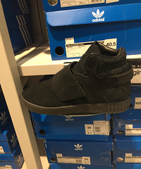 ���е�����һ��ϴ�˹�����콢��ļ۸�����˲��һ��