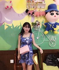 С���ӵ���Ҳ����С�Ըк�С��������ת��