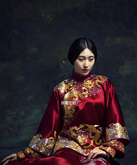 �����̸̸��ʽ���£�ϸ˵����Ӻ���̷�