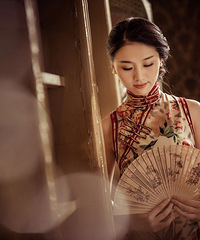 2017.6.25Ҹһ졾ë20173ռǡ