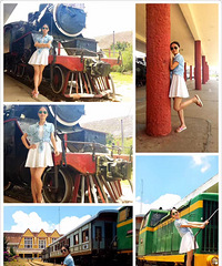 2017.6.25Ҹһ졾ë20173ռǡ