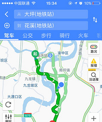 ԧ��߲�ͻ�Ϫ�󷿣����׷�����ôѡ��