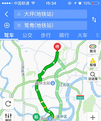 ԧ��߲�ͻ�Ϫ�󷿣����׷�����ôѡ��