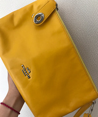 ����coach3.5����ɰ�С�ư�