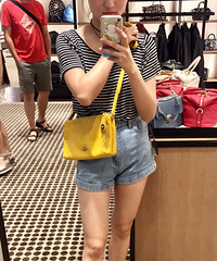 ����coach3.5����ɰ�С�ư�