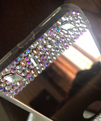 �����������̲�ס�²棬�յ�ʵ����ȴ������