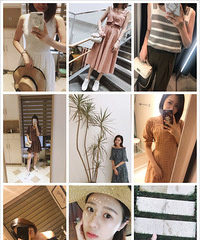 *Kathy���ճ���~�����ļ�������������